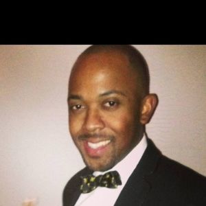 Meet your Posher, Joshua